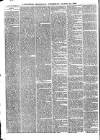 Nairnshire Telegraph and General Advertiser for the Northern Counties Wednesday 10 March 1880 Page 4