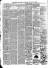 Nairnshire Telegraph and General Advertiser for the Northern Counties Wednesday 28 July 1880 Page 4
