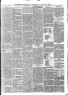 Nairnshire Telegraph and General Advertiser for the Northern Counties Wednesday 18 August 1880 Page 3