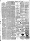 Nairnshire Telegraph and General Advertiser for the Northern Counties Wednesday 18 August 1880 Page 4