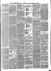 Nairnshire Telegraph and General Advertiser for the Northern Counties Wednesday 15 September 1880 Page 3