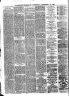 Nairnshire Telegraph and General Advertiser for the Northern Counties Wednesday 15 September 1880 Page 4