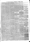 Nairnshire Telegraph and General Advertiser for the Northern Counties Wednesday 06 October 1880 Page 3