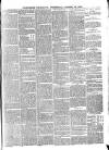 Nairnshire Telegraph and General Advertiser for the Northern Counties Wednesday 13 October 1880 Page 3