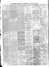 Nairnshire Telegraph and General Advertiser for the Northern Counties Wednesday 13 October 1880 Page 4