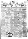 Nairnshire Telegraph and General Advertiser for the Northern Counties