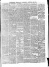 Nairnshire Telegraph and General Advertiser for the Northern Counties Wednesday 29 December 1880 Page 3