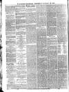 Nairnshire Telegraph and General Advertiser for the Northern Counties Wednesday 12 January 1881 Page 2