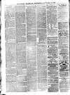 Nairnshire Telegraph and General Advertiser for the Northern Counties Wednesday 02 February 1881 Page 4