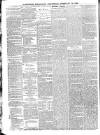 Nairnshire Telegraph and General Advertiser for the Northern Counties Wednesday 16 February 1881 Page 2