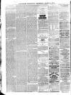 Nairnshire Telegraph and General Advertiser for the Northern Counties Wednesday 02 March 1881 Page 4