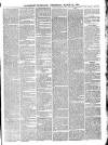 Nairnshire Telegraph and General Advertiser for the Northern Counties Wednesday 16 March 1881 Page 3