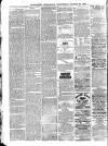 Nairnshire Telegraph and General Advertiser for the Northern Counties Wednesday 16 March 1881 Page 4