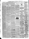 Nairnshire Telegraph and General Advertiser for the Northern Counties Wednesday 25 May 1881 Page 4