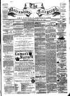 Nairnshire Telegraph and General Advertiser for the Northern Counties