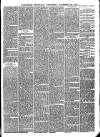 Nairnshire Telegraph and General Advertiser for the Northern Counties Wednesday 16 November 1881 Page 3