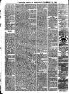 Nairnshire Telegraph and General Advertiser for the Northern Counties Wednesday 16 November 1881 Page 4
