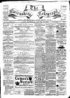 Nairnshire Telegraph and General Advertiser for the Northern Counties