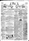 Nairnshire Telegraph and General Advertiser for the Northern Counties