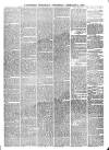 Nairnshire Telegraph and General Advertiser for the Northern Counties Wednesday 01 February 1882 Page 3