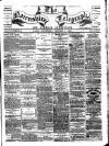 Nairnshire Telegraph and General Advertiser for the Northern Counties