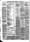 Nairnshire Telegraph and General Advertiser for the Northern Counties Wednesday 25 October 1882 Page 2