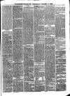 Nairnshire Telegraph and General Advertiser for the Northern Counties Wednesday 25 October 1882 Page 3