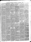 Nairnshire Telegraph and General Advertiser for the Northern Counties Wednesday 06 December 1882 Page 3