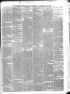 Nairnshire Telegraph and General Advertiser for the Northern Counties Wednesday 13 December 1882 Page 3