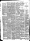 Nairnshire Telegraph and General Advertiser for the Northern Counties Wednesday 13 December 1882 Page 4