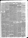Nairnshire Telegraph and General Advertiser for the Northern Counties Wednesday 20 December 1882 Page 3