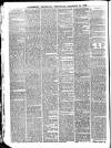 Nairnshire Telegraph and General Advertiser for the Northern Counties Wednesday 20 December 1882 Page 4