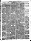 Nairnshire Telegraph and General Advertiser for the Northern Counties Wednesday 03 January 1883 Page 3