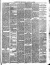 Nairnshire Telegraph and General Advertiser for the Northern Counties Wednesday 10 January 1883 Page 3