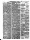 Nairnshire Telegraph and General Advertiser for the Northern Counties Wednesday 10 January 1883 Page 4