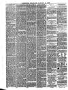 Nairnshire Telegraph and General Advertiser for the Northern Counties Wednesday 17 January 1883 Page 4