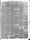 Nairnshire Telegraph and General Advertiser for the Northern Counties Wednesday 14 February 1883 Page 3