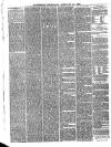 Nairnshire Telegraph and General Advertiser for the Northern Counties Wednesday 14 February 1883 Page 4