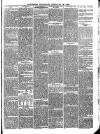 Nairnshire Telegraph and General Advertiser for the Northern Counties Wednesday 28 February 1883 Page 3