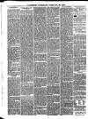 Nairnshire Telegraph and General Advertiser for the Northern Counties Wednesday 28 February 1883 Page 4