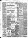 Nairnshire Telegraph and General Advertiser for the Northern Counties Wednesday 07 March 1883 Page 2
