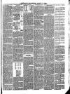 Nairnshire Telegraph and General Advertiser for the Northern Counties Wednesday 07 March 1883 Page 3