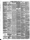 Nairnshire Telegraph and General Advertiser for the Northern Counties Wednesday 11 April 1883 Page 2