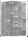 Nairnshire Telegraph and General Advertiser for the Northern Counties Wednesday 11 April 1883 Page 3