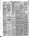 Nairnshire Telegraph and General Advertiser for the Northern Counties Wednesday 23 May 1883 Page 2