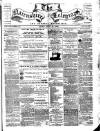 Nairnshire Telegraph and General Advertiser for the Northern Counties