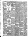 Nairnshire Telegraph and General Advertiser for the Northern Counties Wednesday 01 August 1883 Page 2