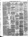 Nairnshire Telegraph and General Advertiser for the Northern Counties Wednesday 01 August 1883 Page 4