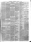 Nairnshire Telegraph and General Advertiser for the Northern Counties Wednesday 02 January 1884 Page 3