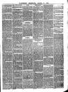 Nairnshire Telegraph and General Advertiser for the Northern Counties Wednesday 05 March 1884 Page 3